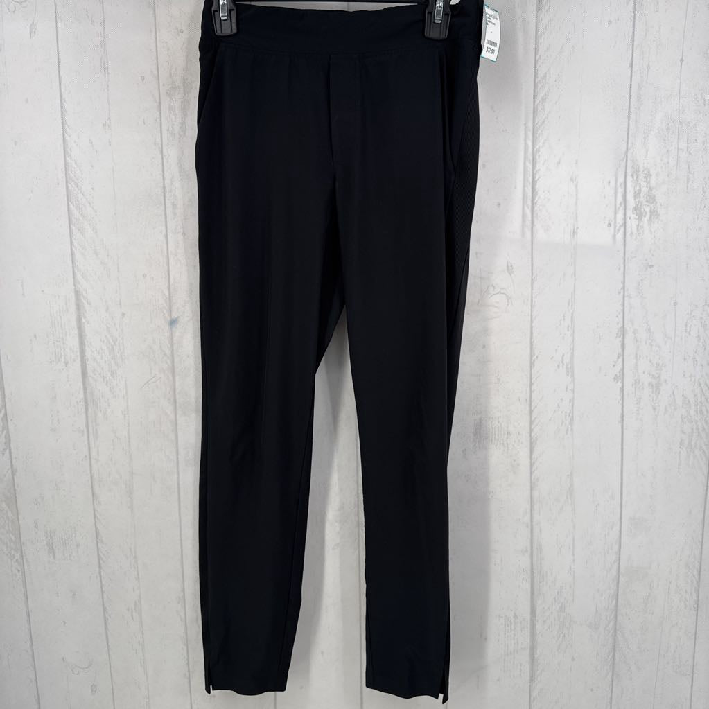 0 pull-on pant
