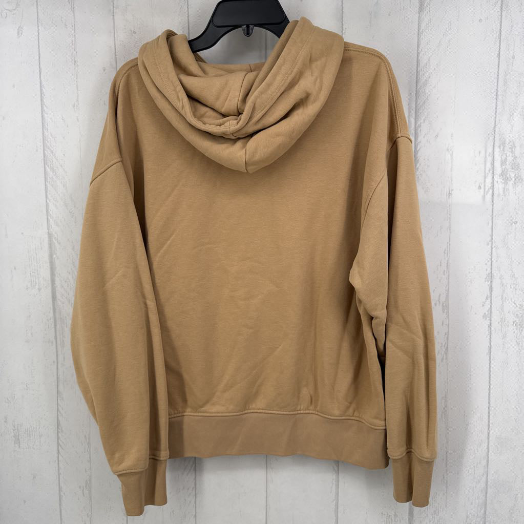 M hoodie