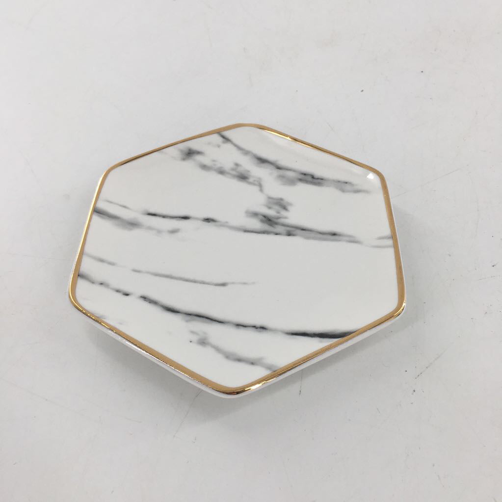 pier 1 imports trinket dish