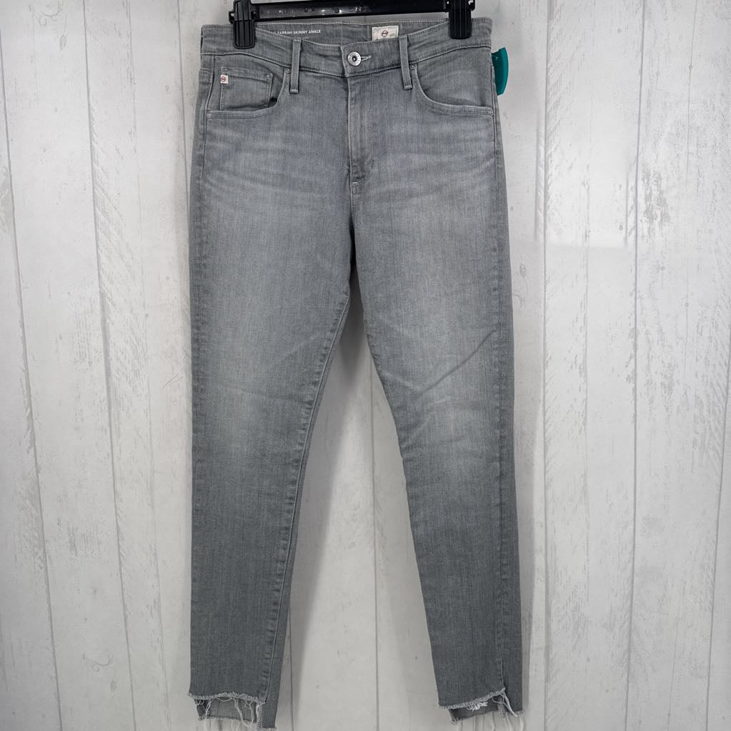29 skinny jean