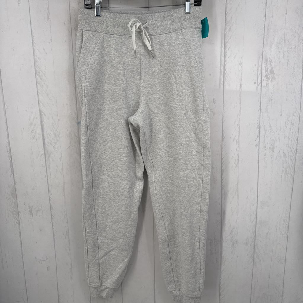 8 jogger sweatpants