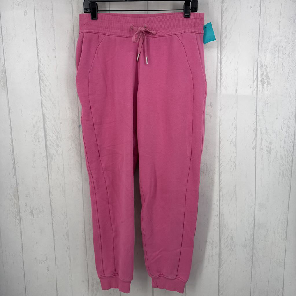 8 jogger sweatpants