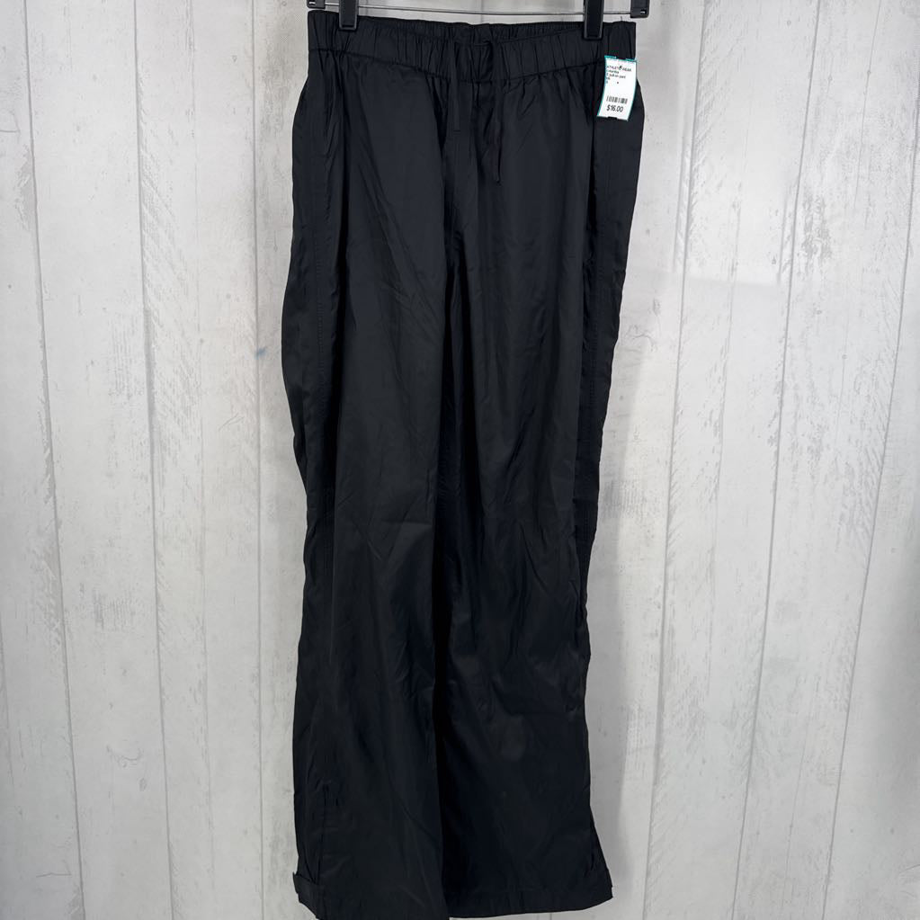 S pull-on pant
