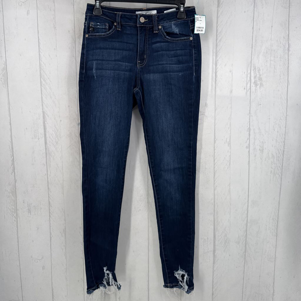 7 skinny jean