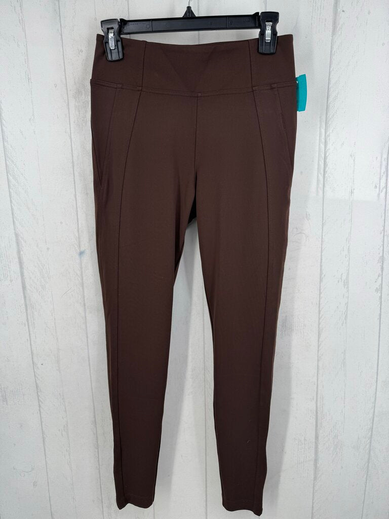 S hi-rise legging