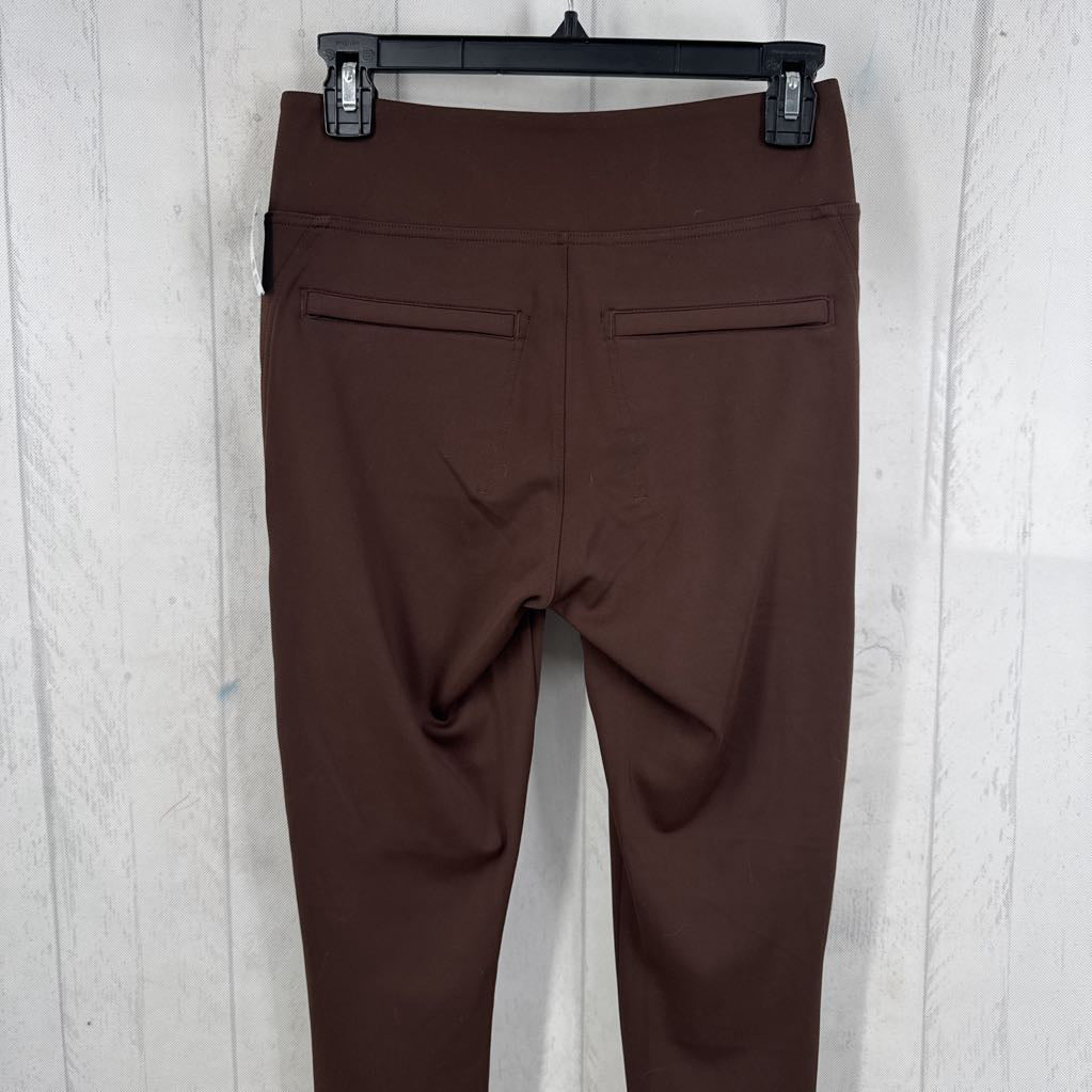 S hi-rise legging