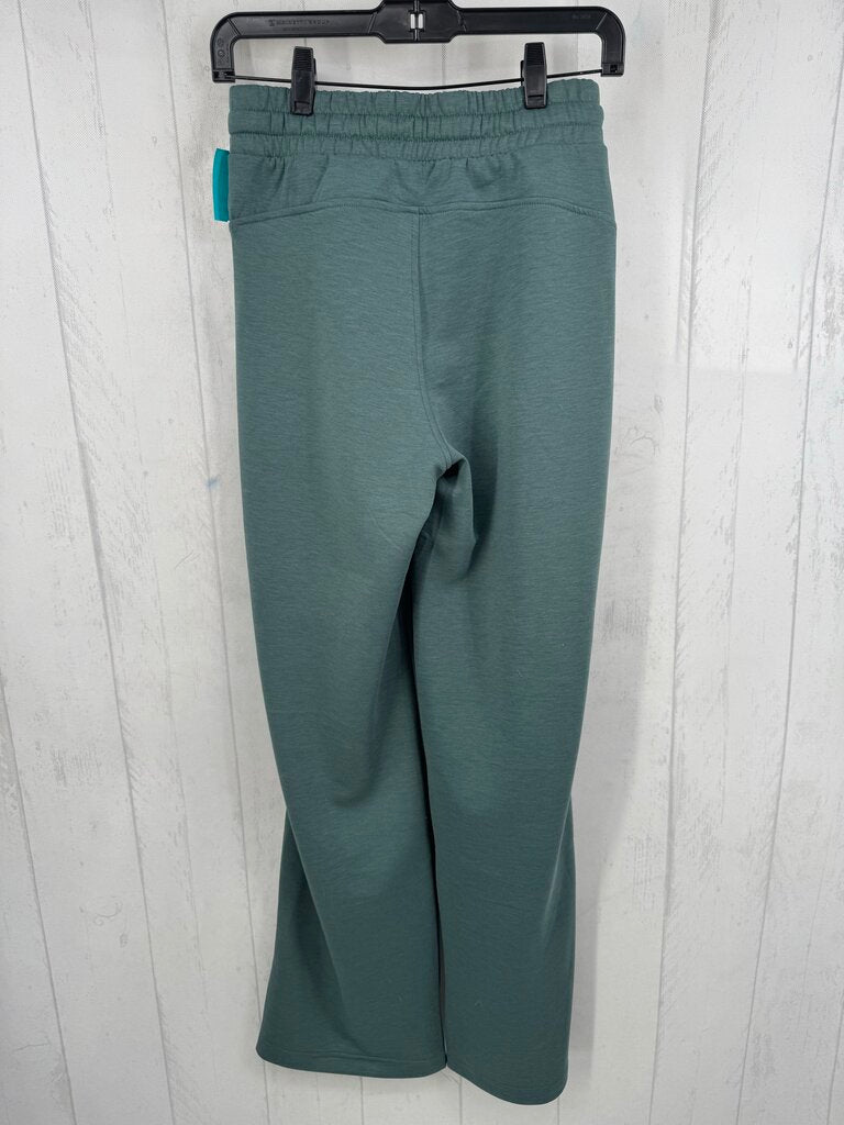 S wide leg pant
