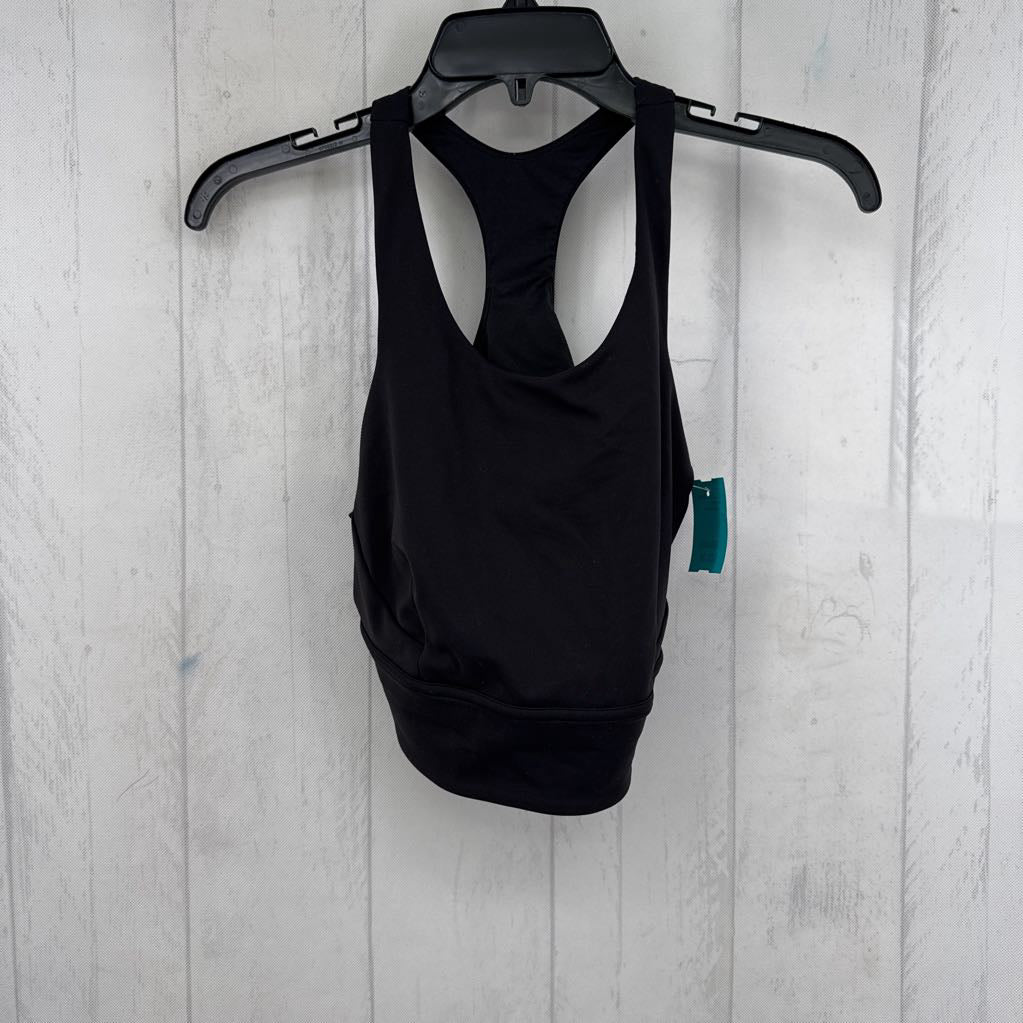 12 racerback sportsbra