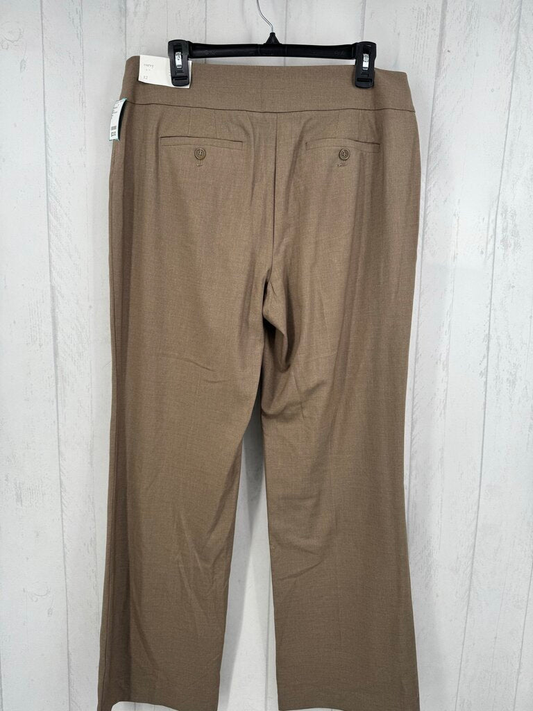 R70 12 curvy trousers