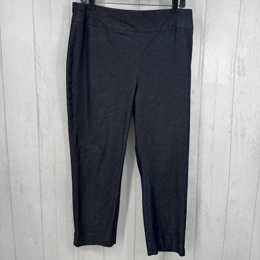 1.5 so slimming pull-on pants