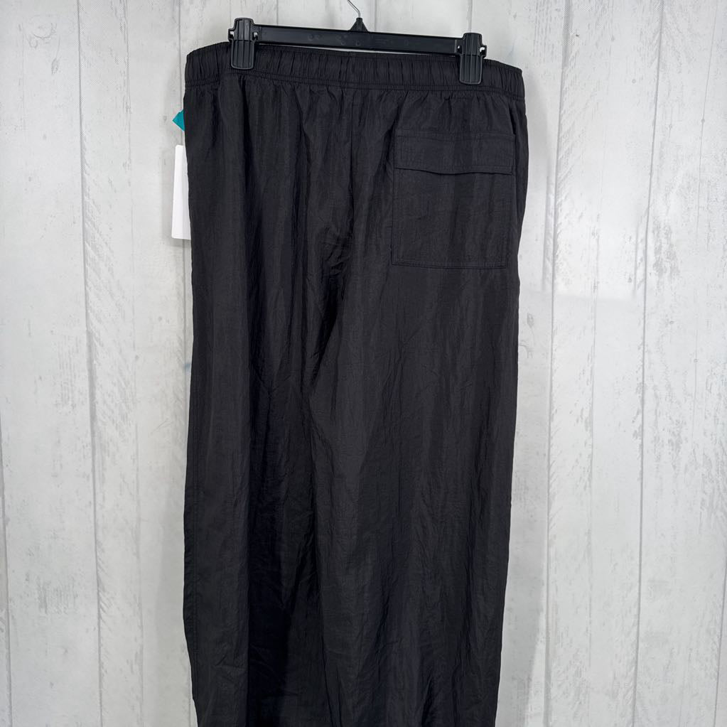 R109 L utility pants