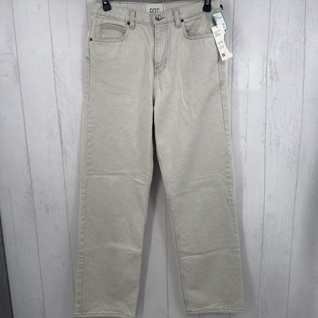 R59 30 straight leg jean