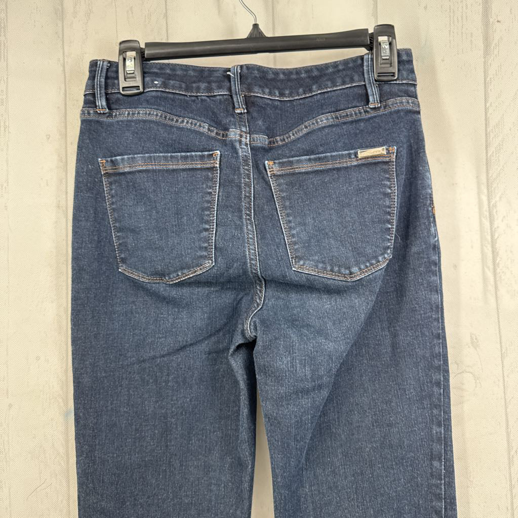 4L skinny jean