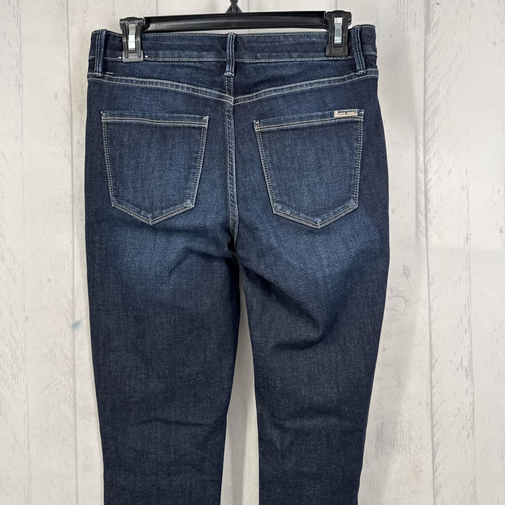 4L skinny jean