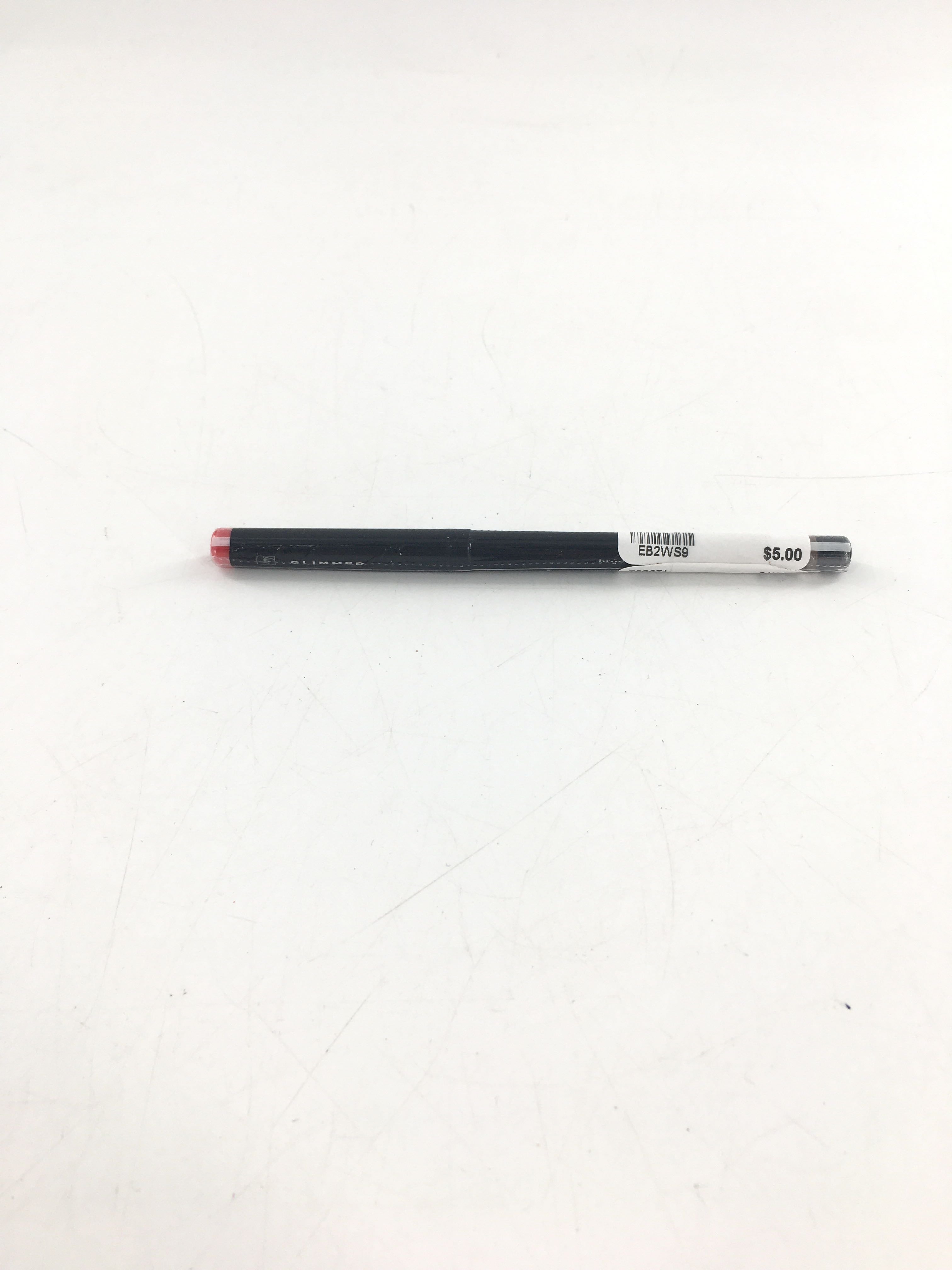 lip liner-light brown