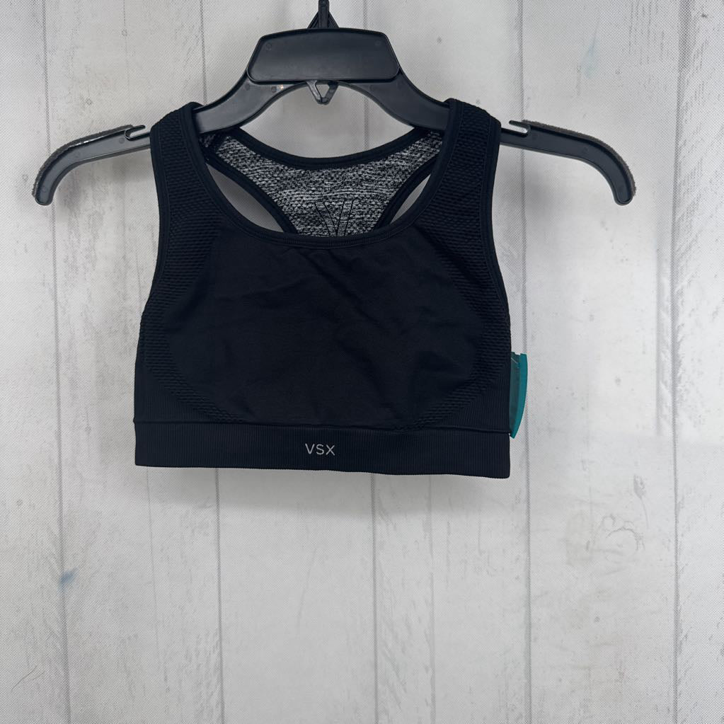XS reversible sportsbra