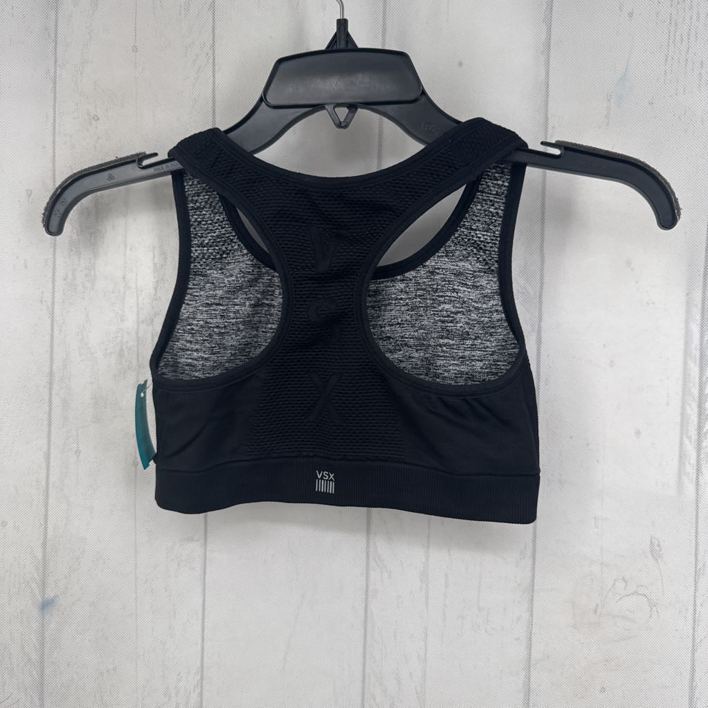 XS reversible sportsbra