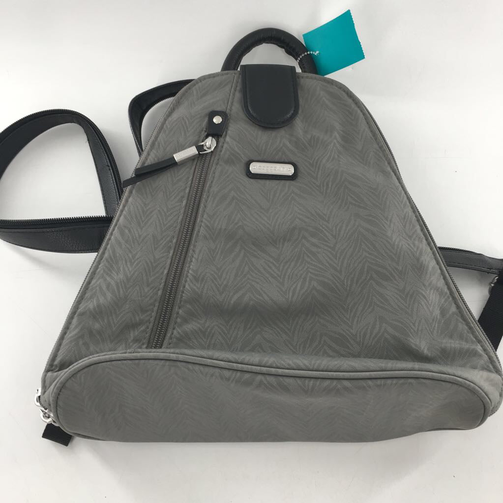 nylon slingbag