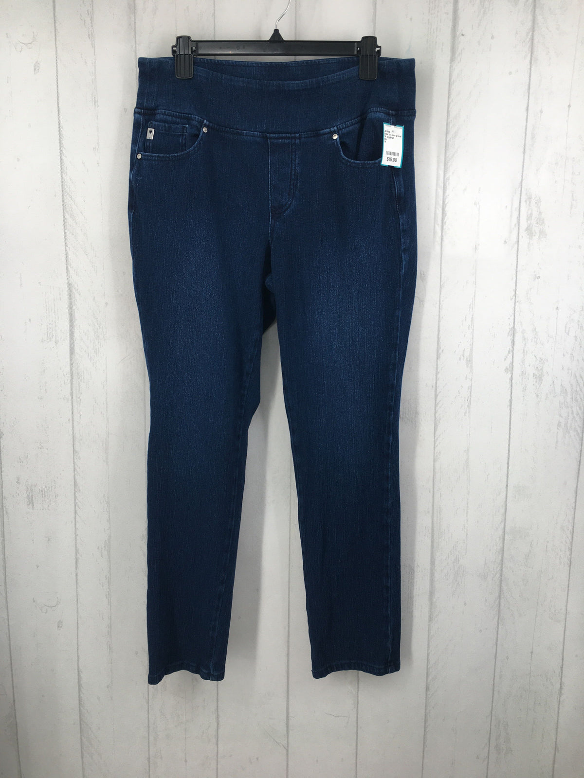 14 jeggings