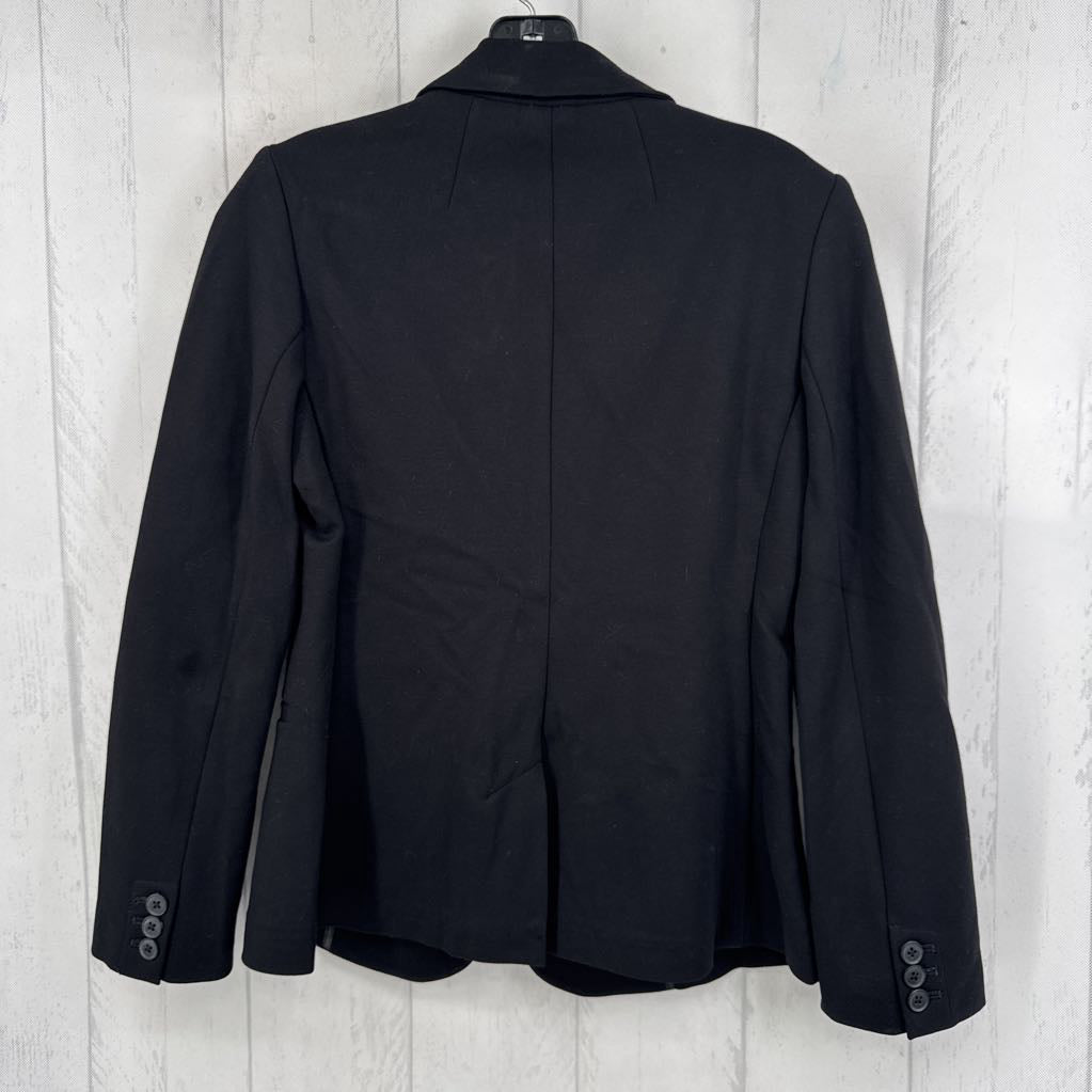 XS classic blazer