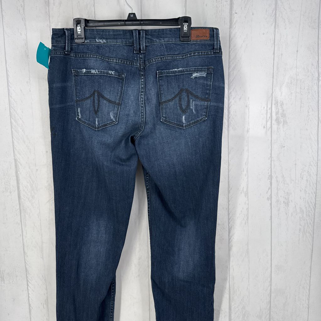 30 tomboy jeans