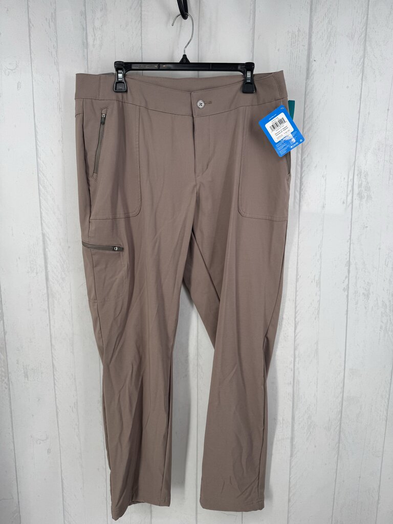 R60 16 utility pant
