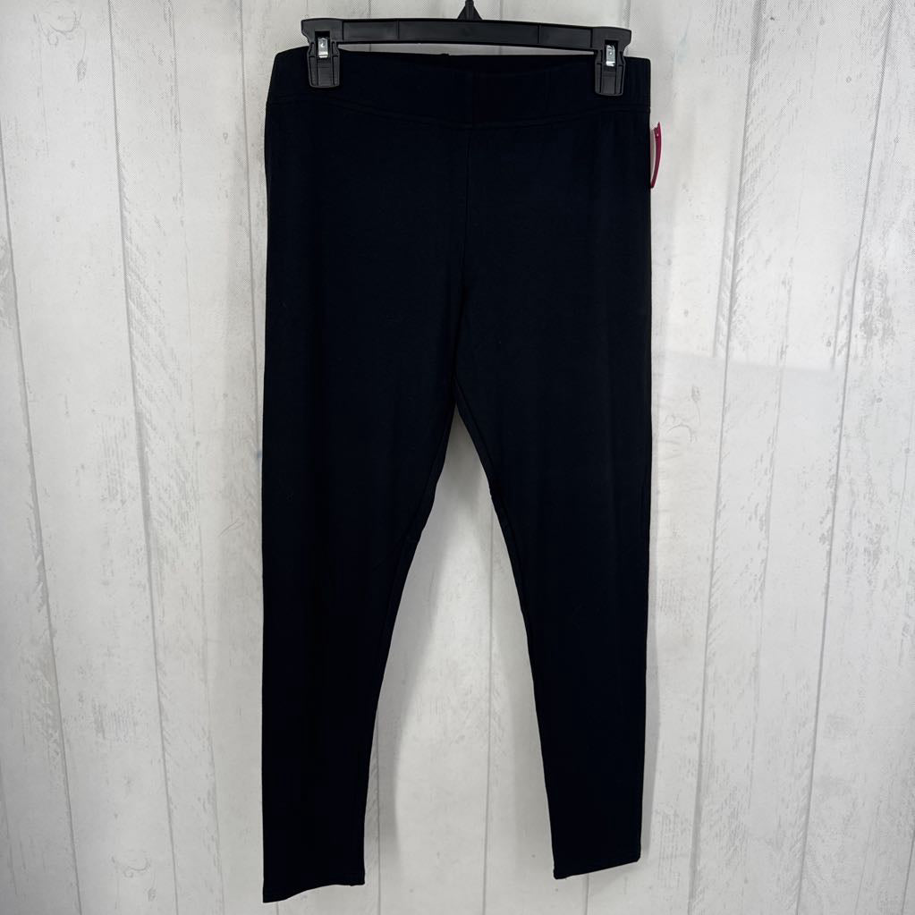 R49 M leggings