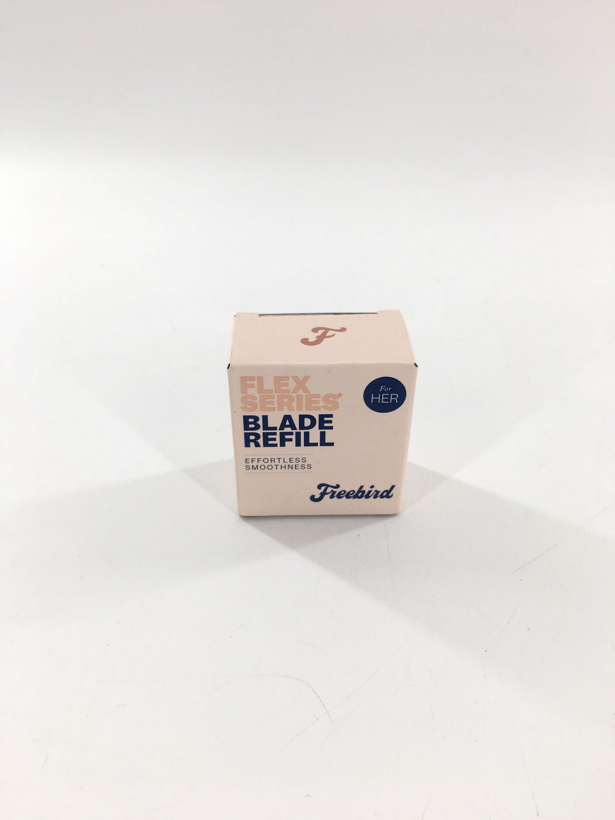 flex series blade refill