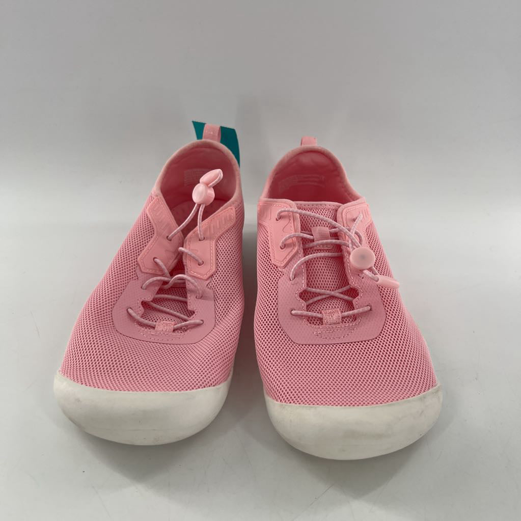 6 mesh water-shoes