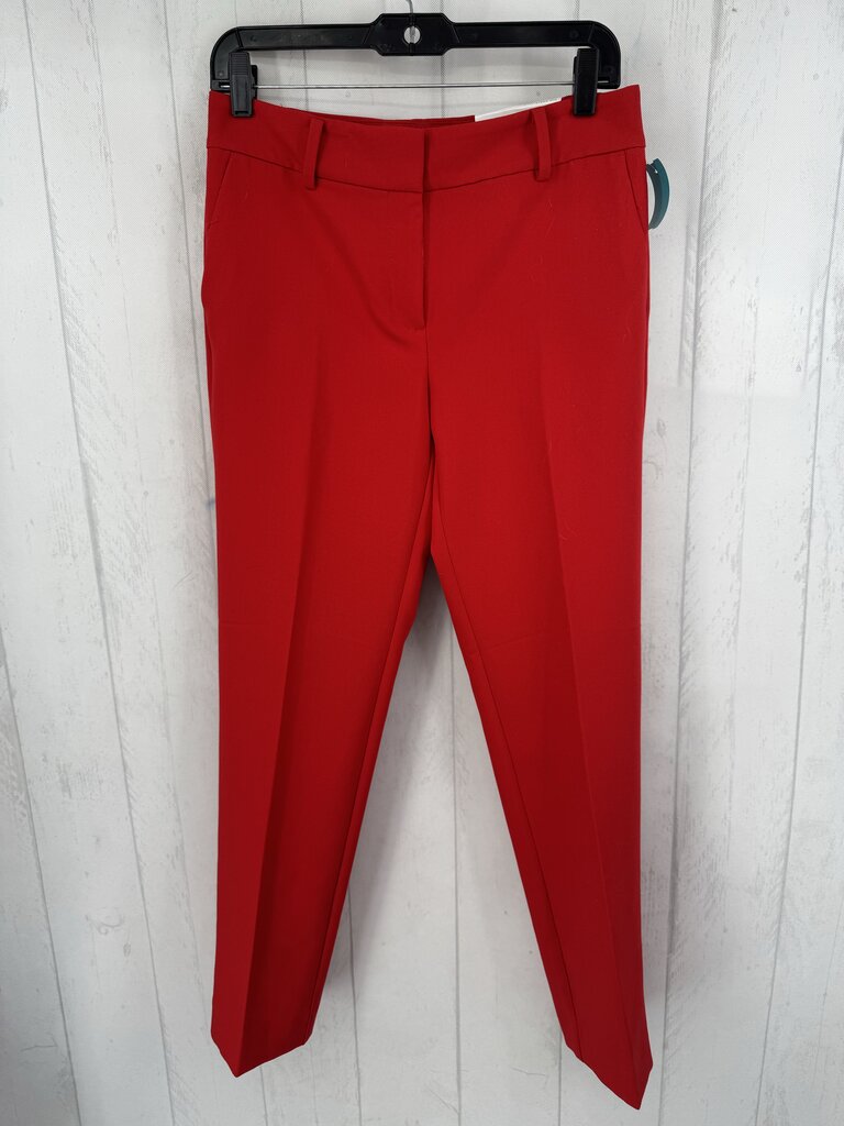 0 mid rise curvy fit pant