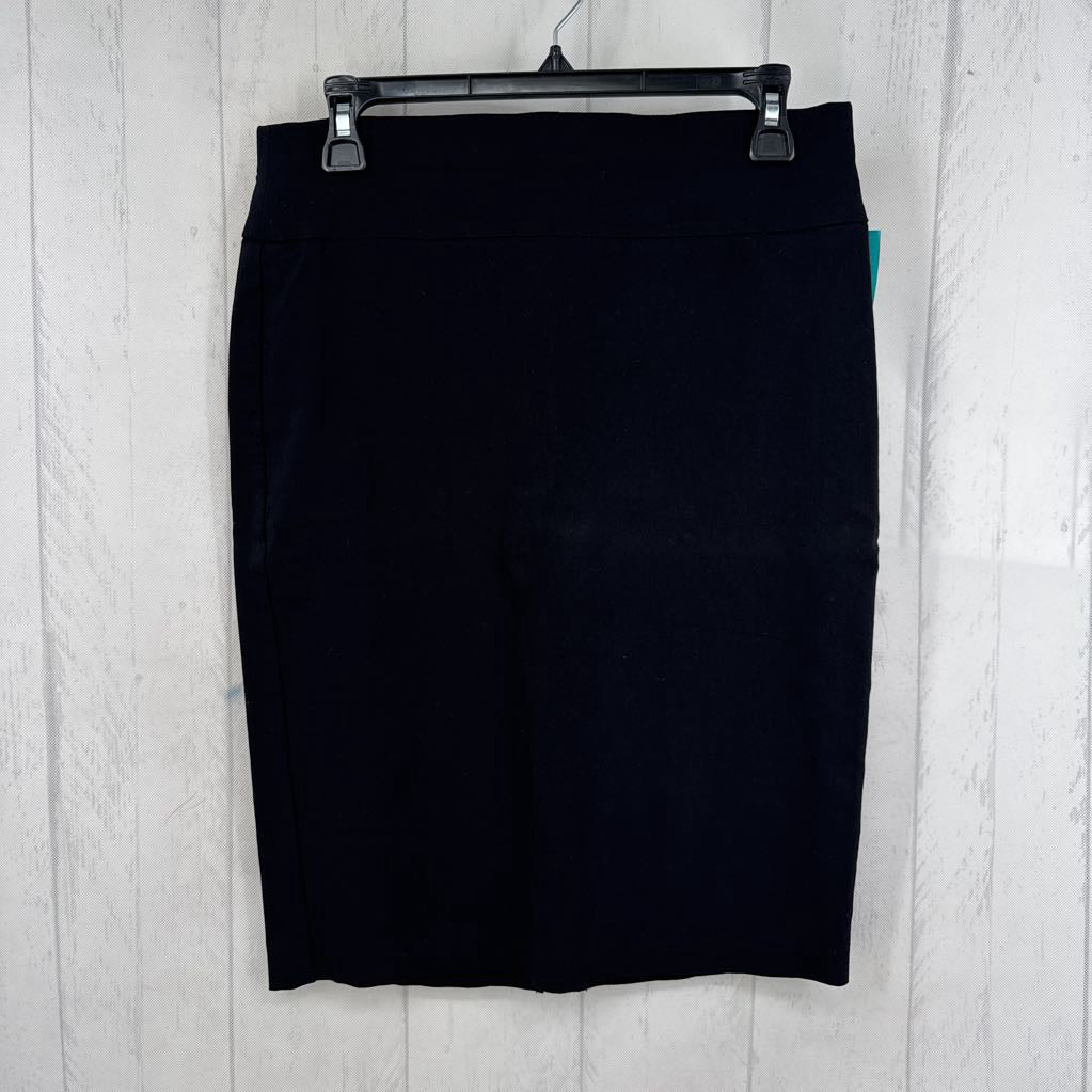 M pencil skirt