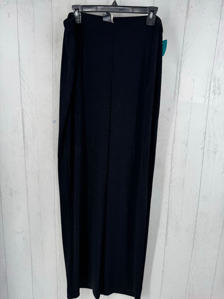 R69 16/18T pull-on wide leg pant
