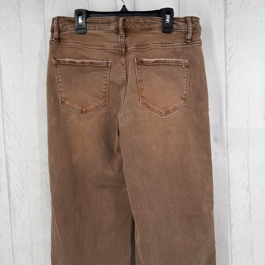 28 wide leg jeans