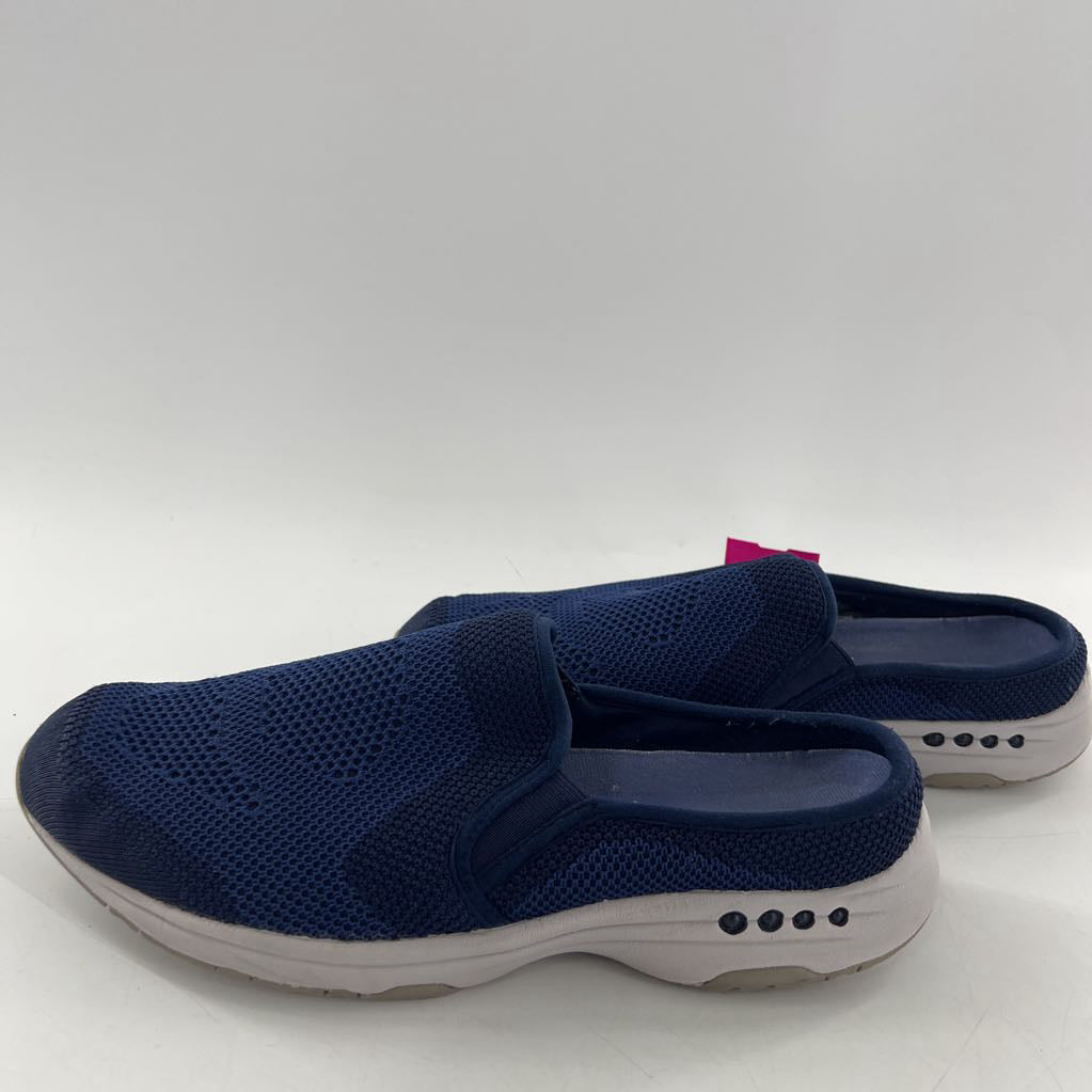 10 slide mule sneakers