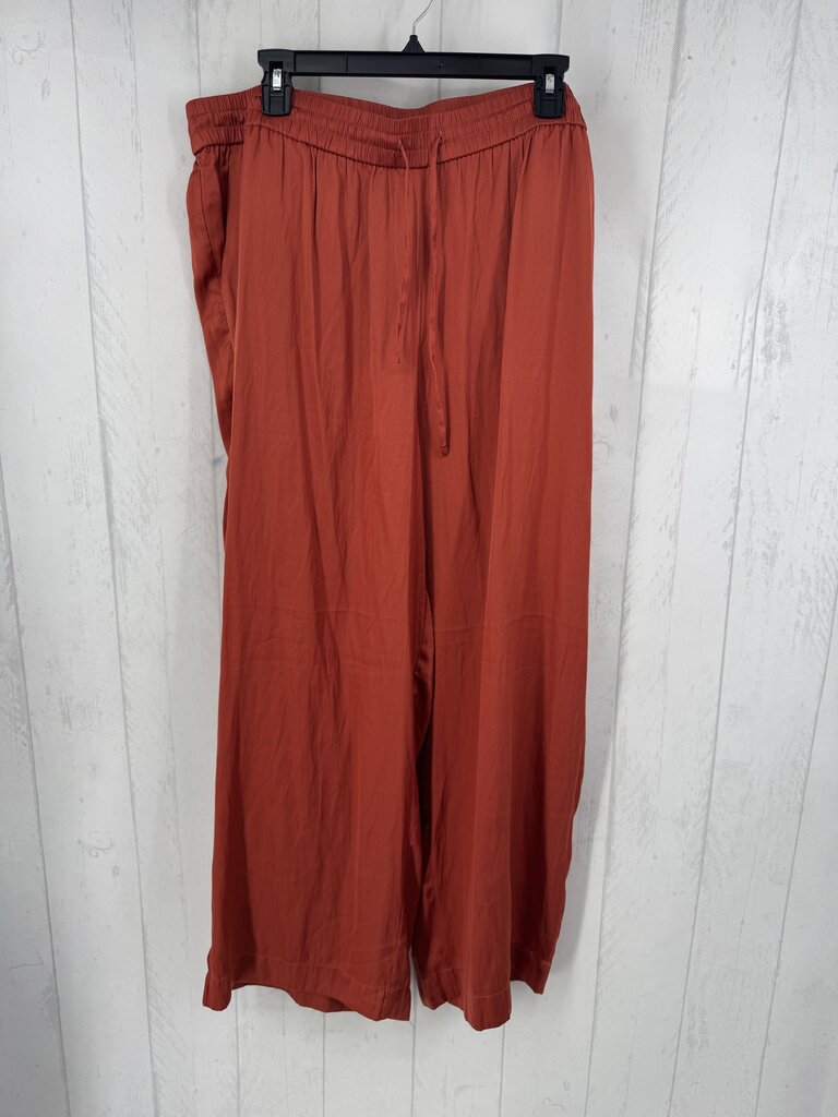 20 wide leg pant