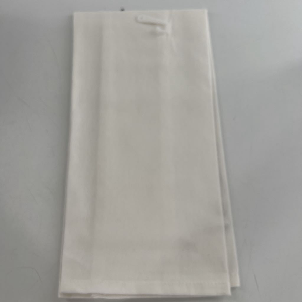 cotton hand towel-let's go spooky