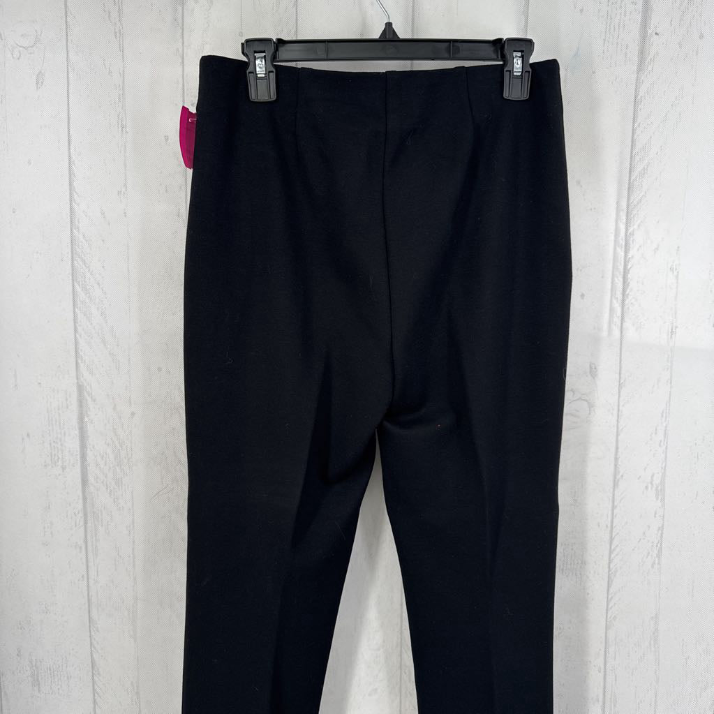 4 ponte leggings