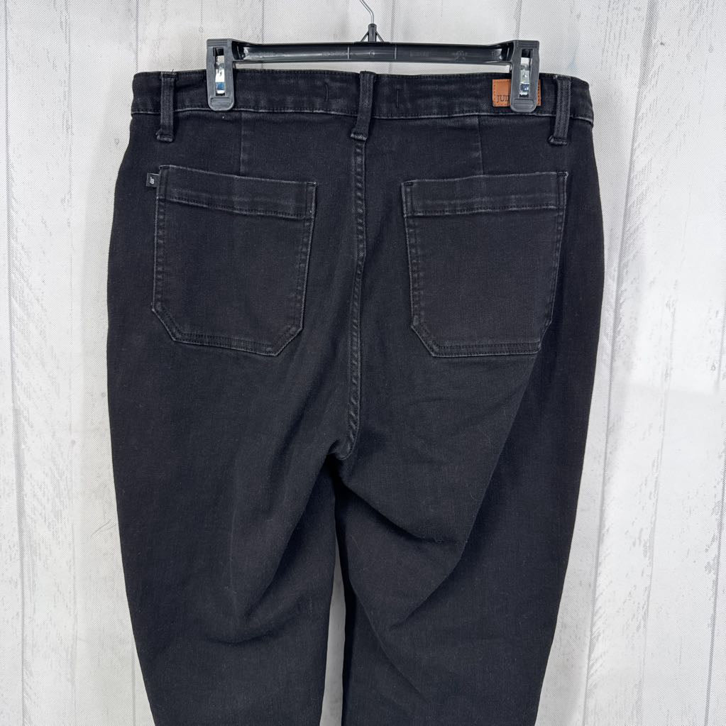 15 joggers