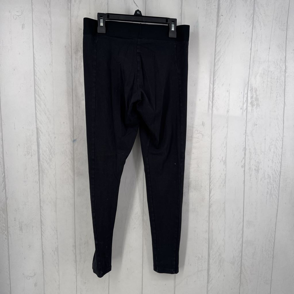 M leggings