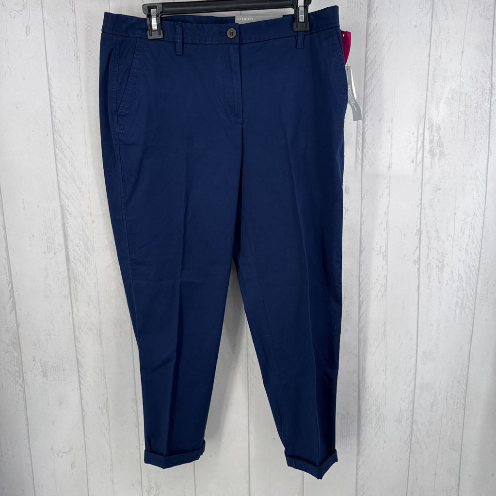 R80 10 girlfriend chino