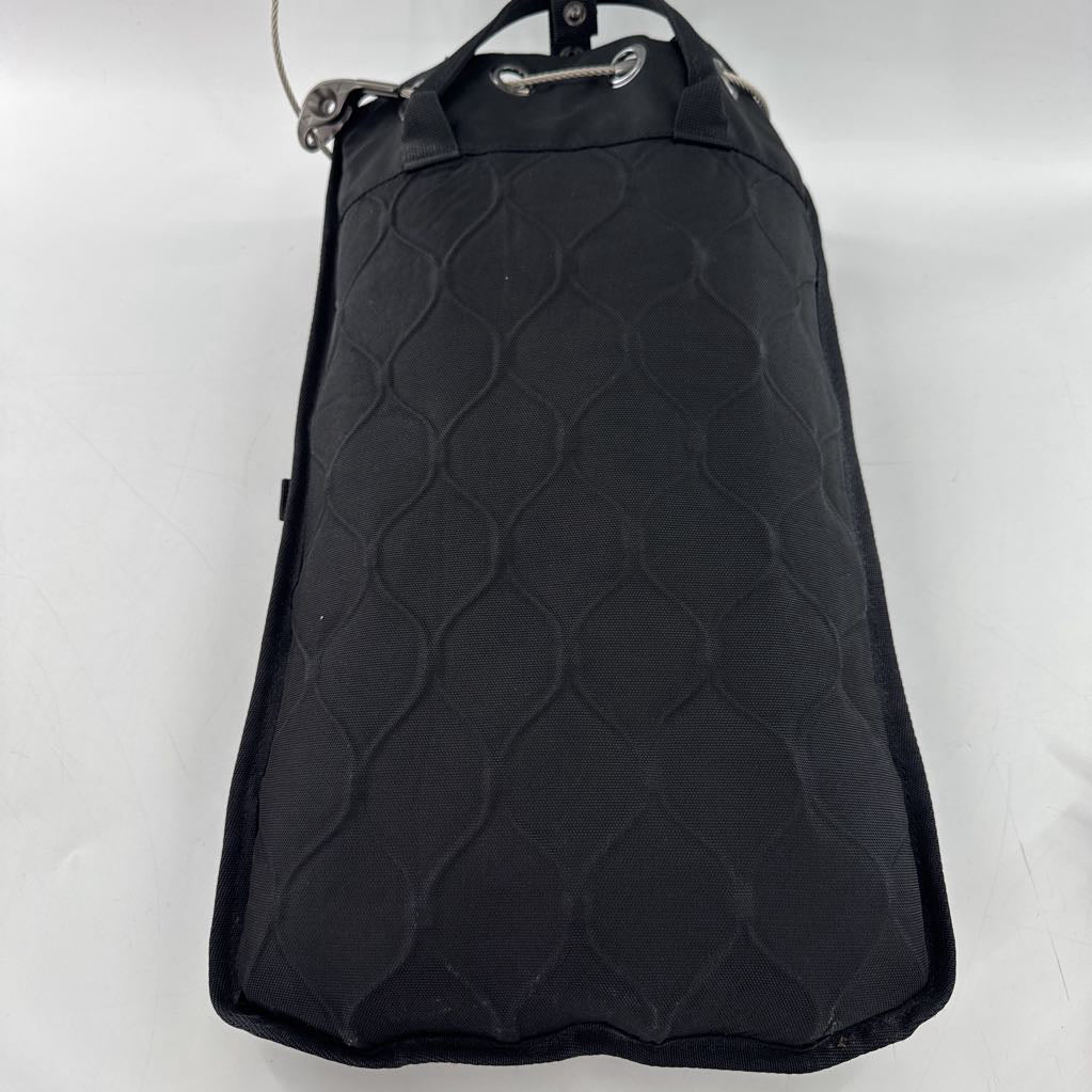 portable safe