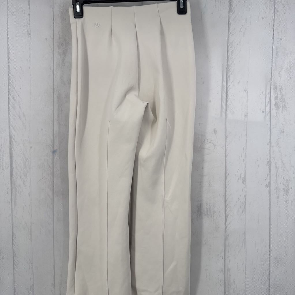 S/p pull-on crop pant