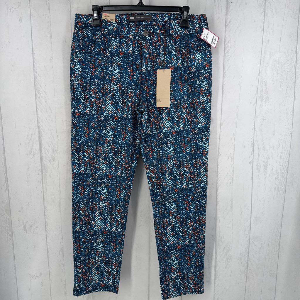 30 colorful mid rise skinny jean