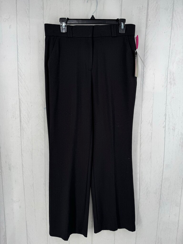 R48 10p classic trouser