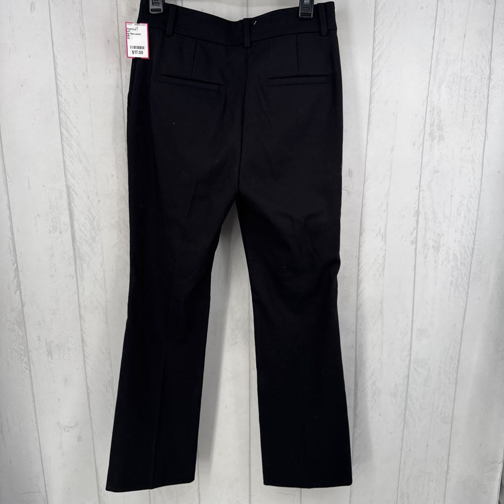 4p flare pants