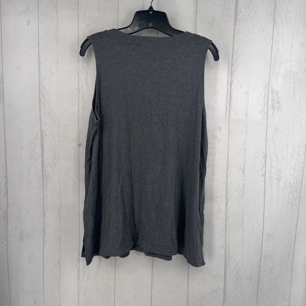 R49 L flowy tank