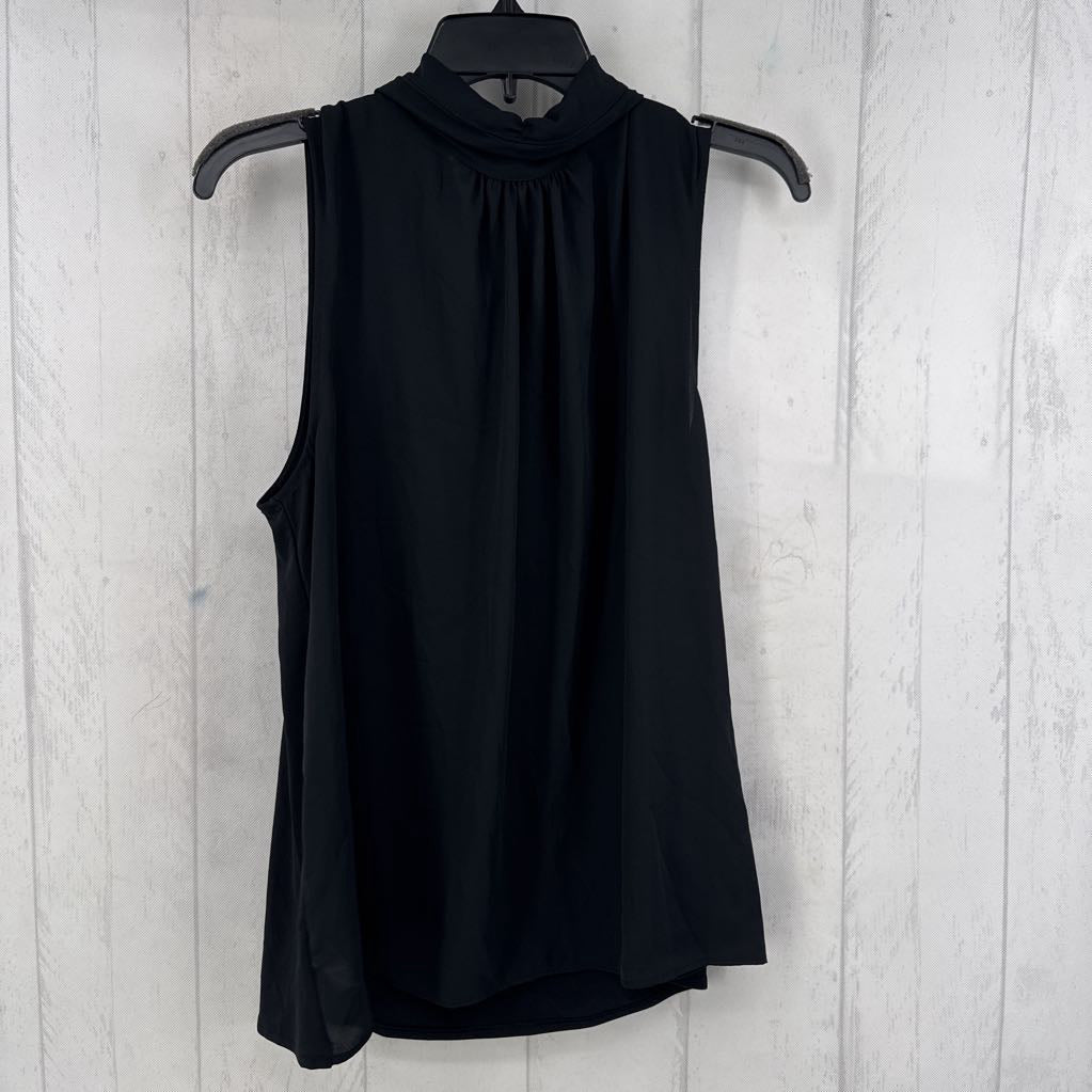 R54 L bow back flowy tank