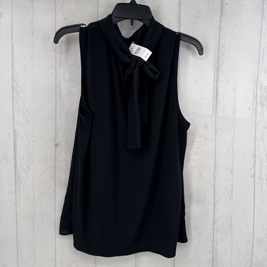 R54 L bow back flowy tank