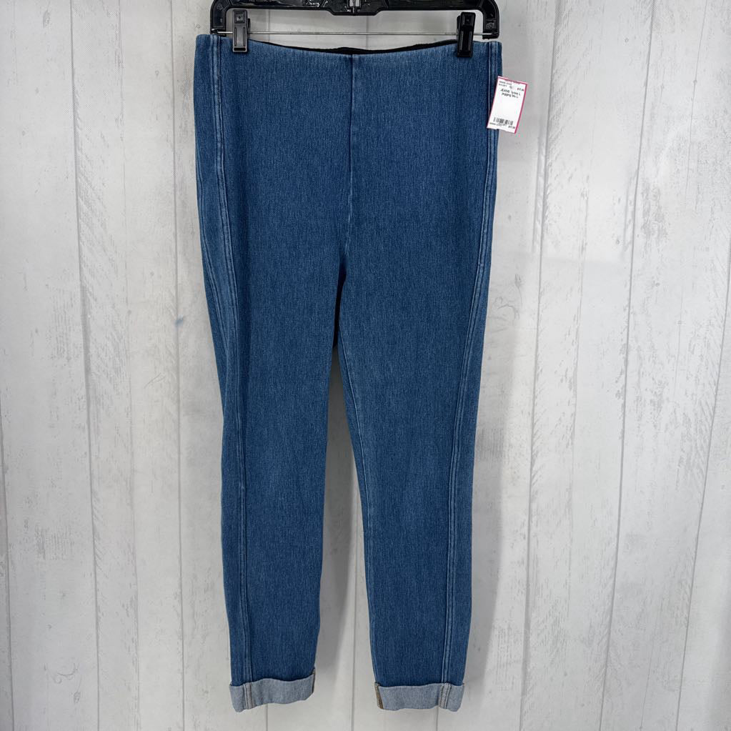 L jegging