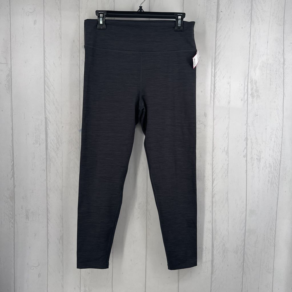Ls hi-rise legging